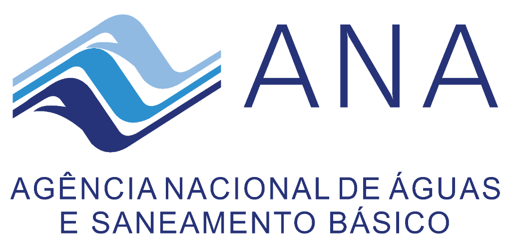 ANA - Agência Nacional de Águas