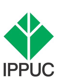 IPPUC